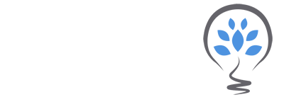 Prana Digital Solutions | Sistemas Web | Páginas Web y Wordpress | CRM | Software para Marketing Digital